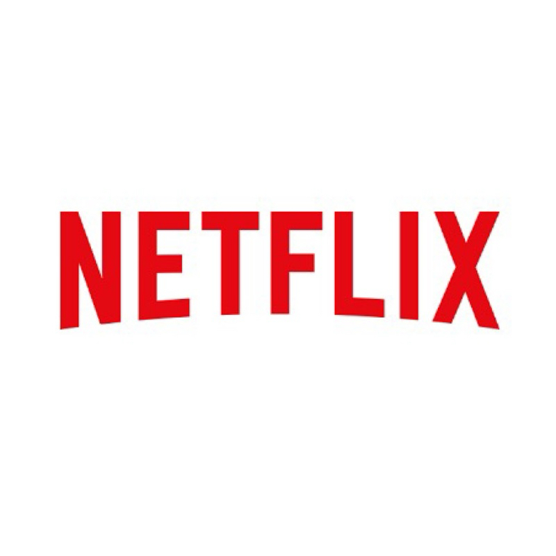 langganan netflix