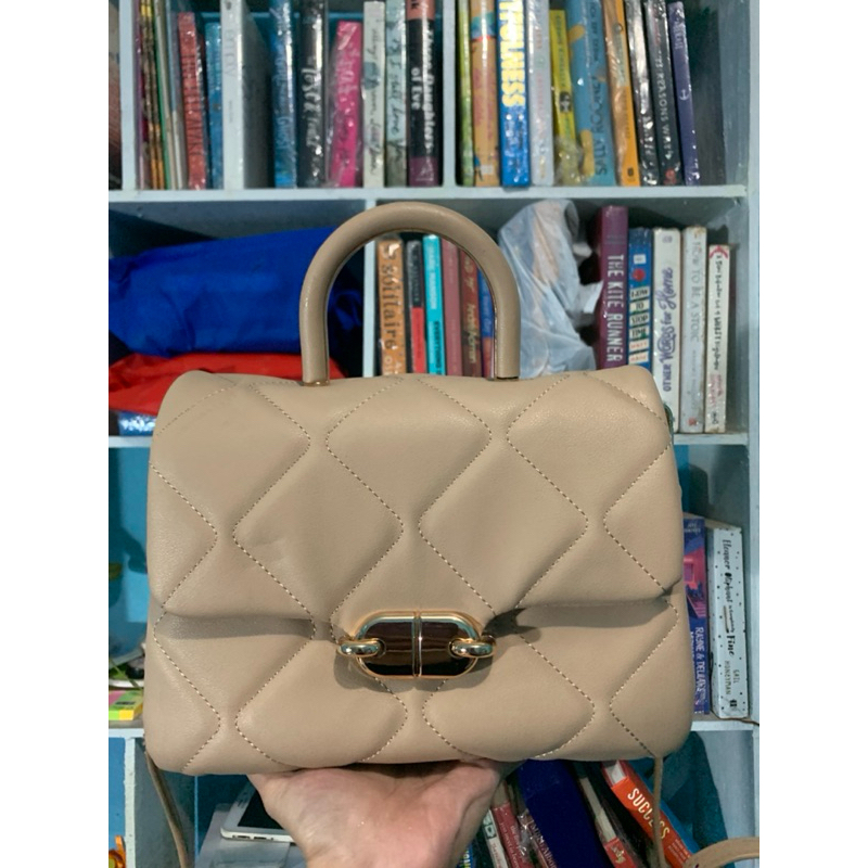 Emsio by Elizabeth original