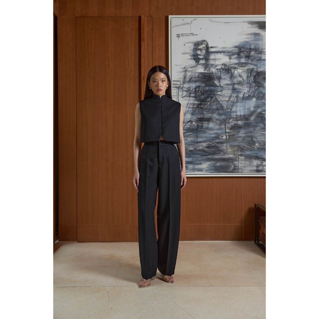 Claude - Astara Pants