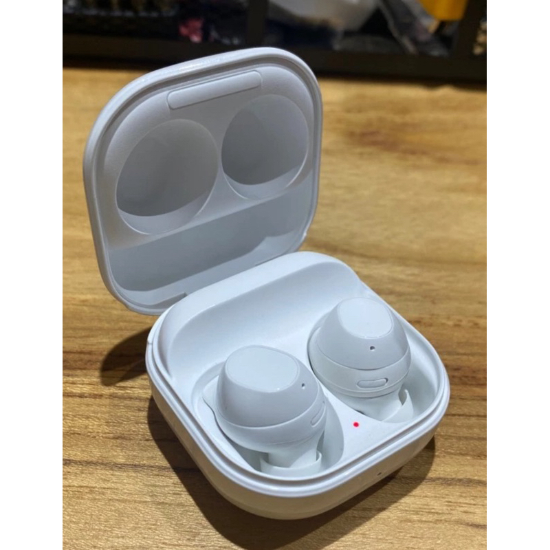 Samsung Galaxy Buds FE