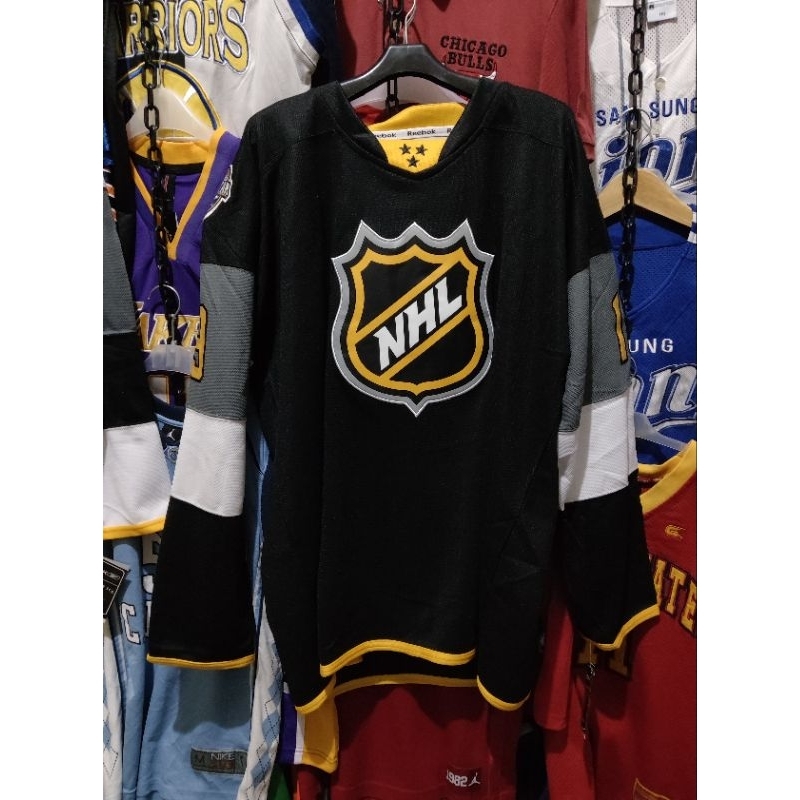Jersey NHL 1