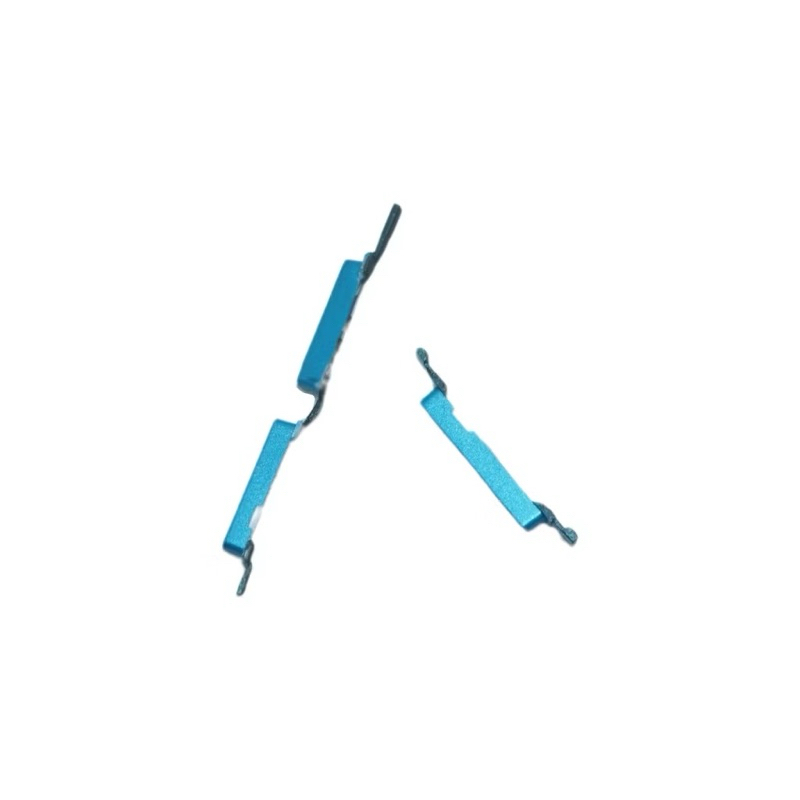 BUTTON ON OFF REALME 5 / TOMBOL ON OFF REALME 5