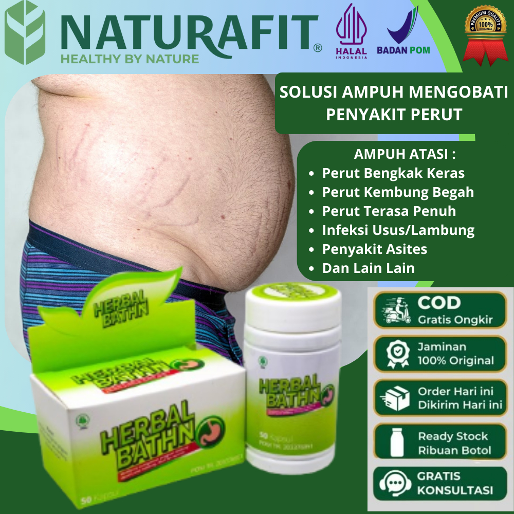 Obat Perut Bengkak Dan Keras Paling Ampuh Obat Perut Kembung Begah Perut Terasa Penuh Obat Infeksi U