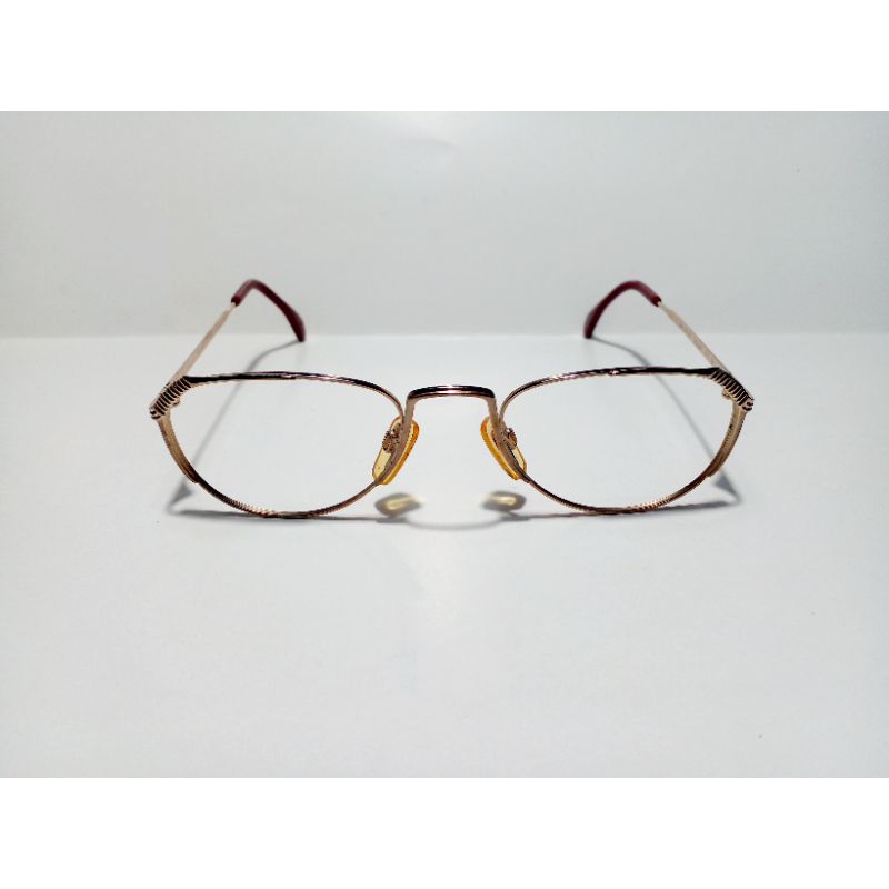 Frame Kacamata Metzler 0715 - original - Germany