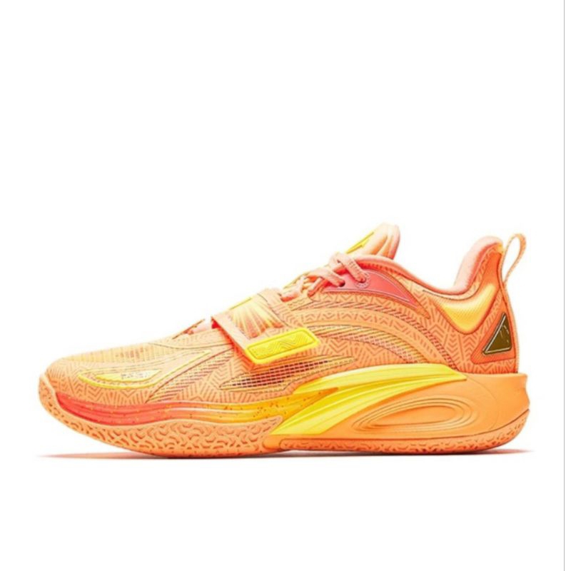 Anta KAI 1 SUN KYRIE IRVING
