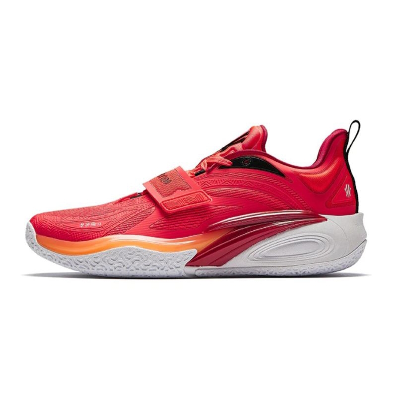 Anta KAI 1 LOVE KYRIE IRVING