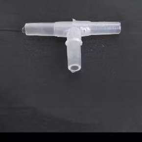 keni T sambungan aerator/sambungan aerator/keni T /aerator