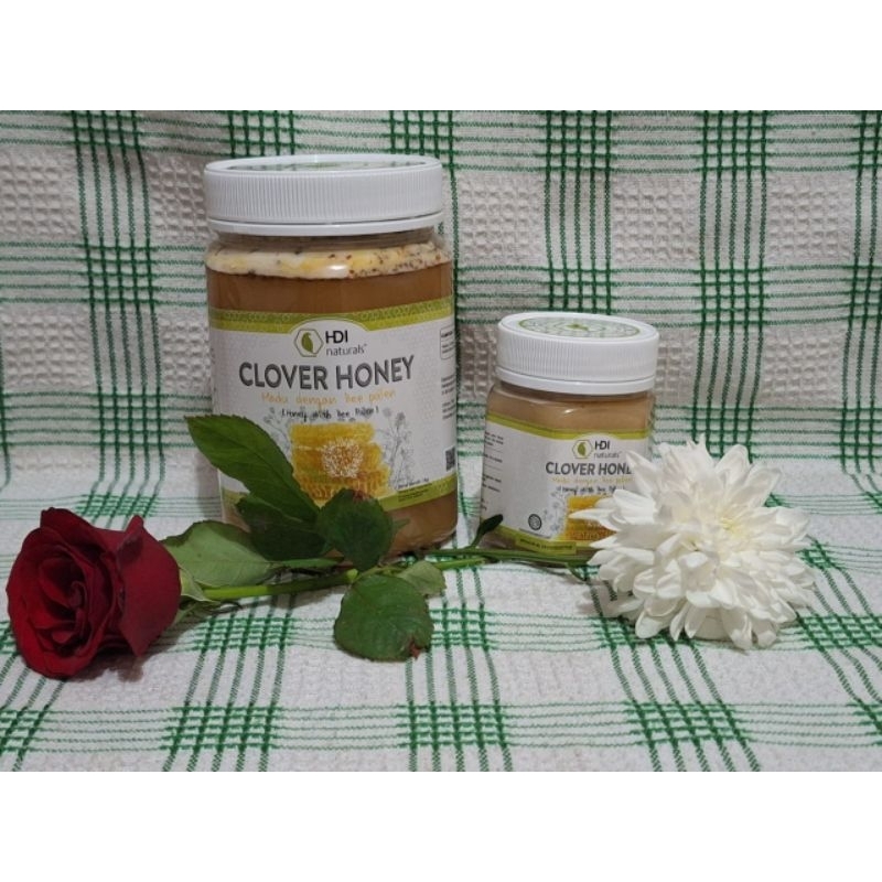 

Paket Tambah Manis