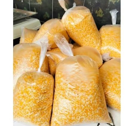 

tepung panir || tepung roti