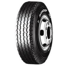 DUNLOP DR2 750-16 14PR BAN TRUK DOUBLE