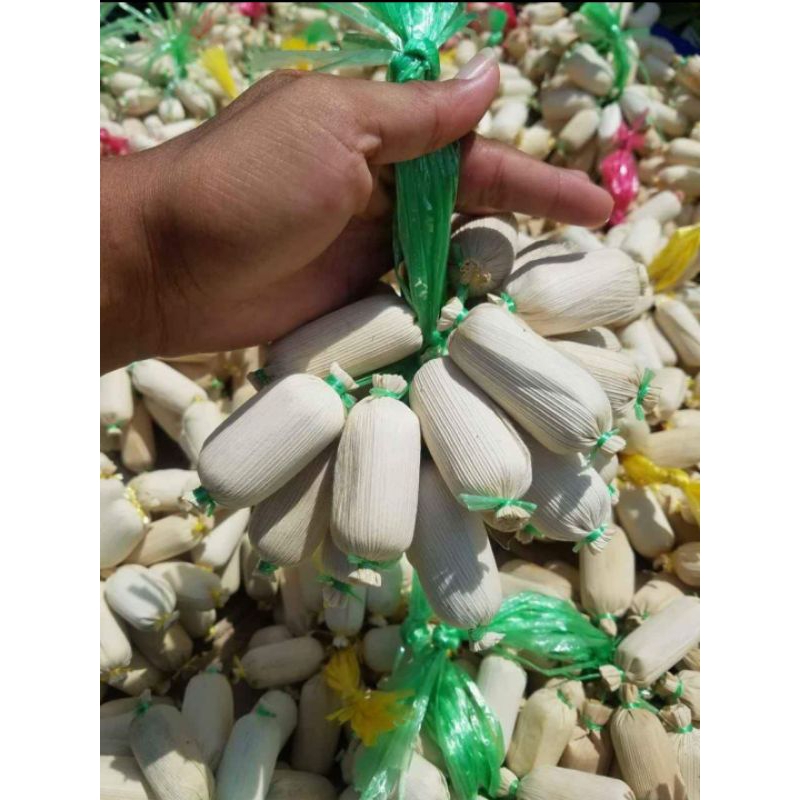 

dodol asli singaraja pandan