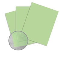 

Kertas Cover Ukuran A3 Eceran-Hijau Muda