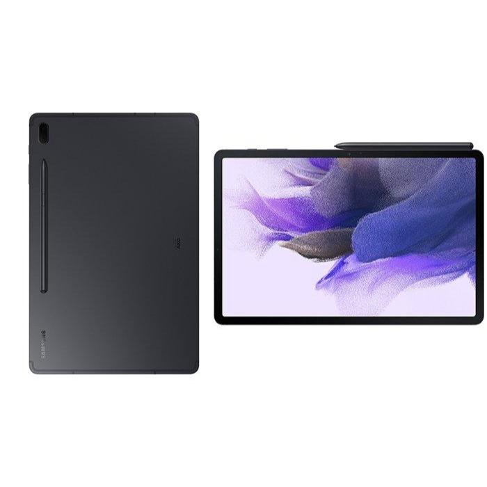 SAMSUNG Galaxy Tab S7 FE
