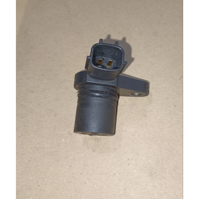 Sensor Ckp Nissan infinity Original Garansi