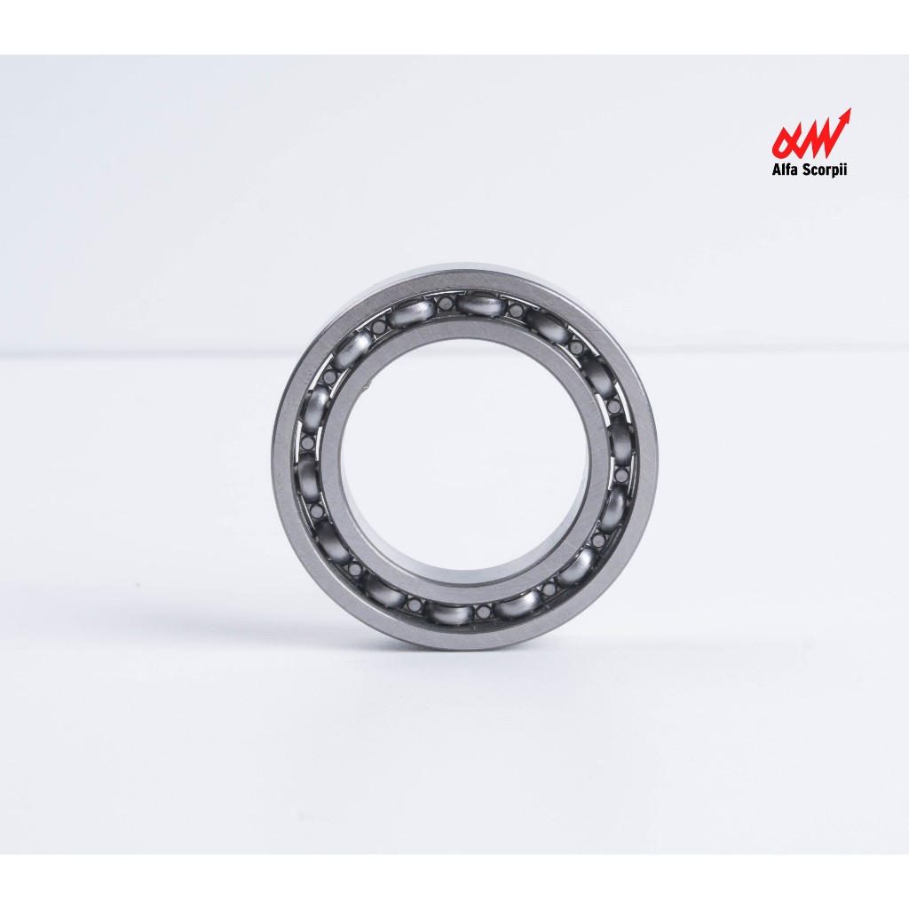 Lahar Asklep Atas Vixion, Nmax, Lexi, Aerox93306-906Y4