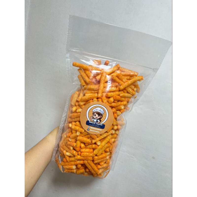 

STICK BALADO 250GR