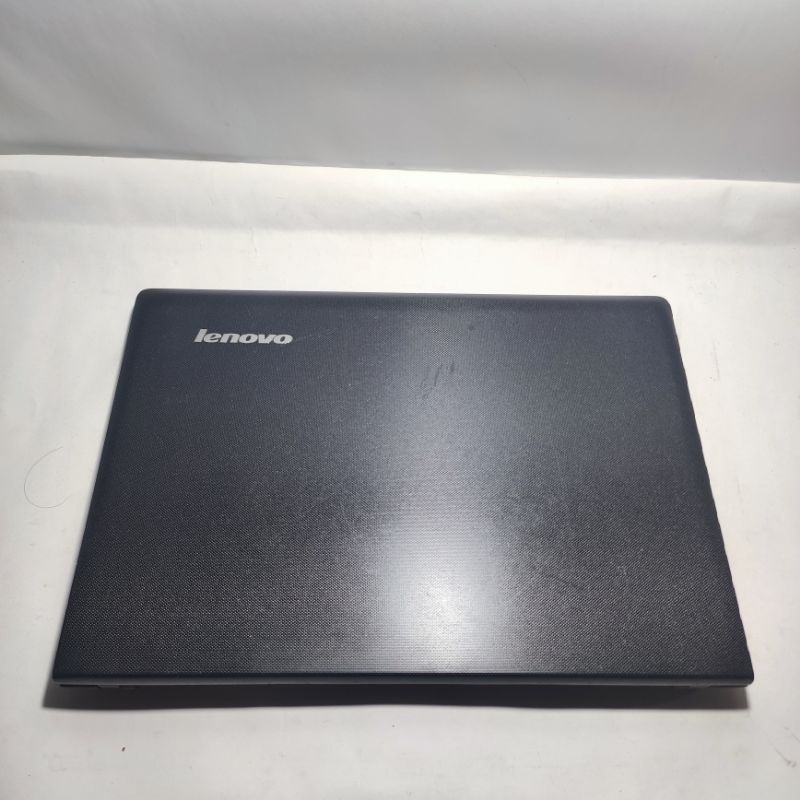 Casing casing Case Kesing Original Laptop Lenovo G40-45