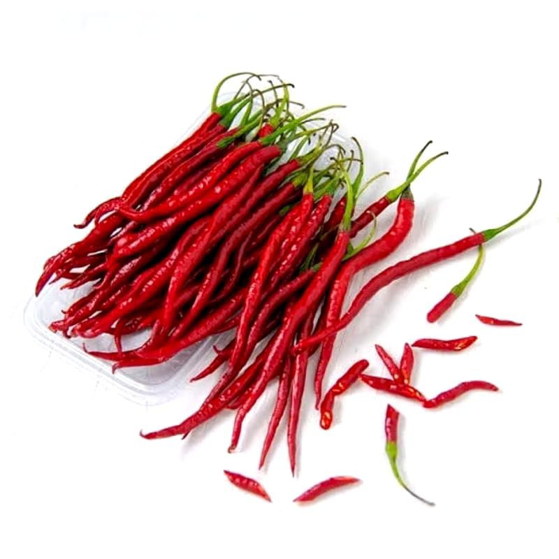 

cabe kriting merah 250gr