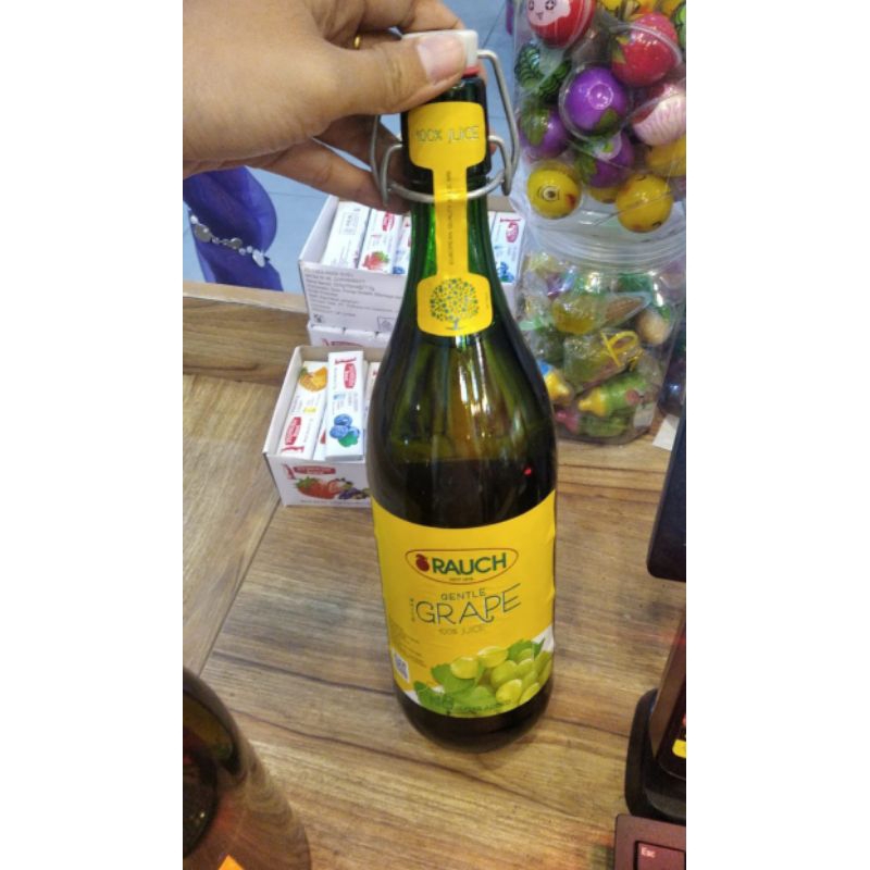 

juice anggur-750ml-anggur-grape-soft drink