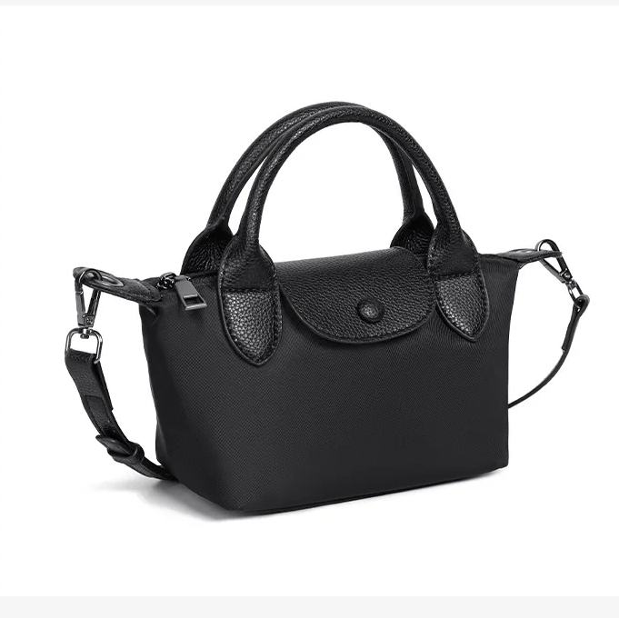 Tas Selempang Kecil Wanita Tas Jinjing Fashion Wanita Korean Style