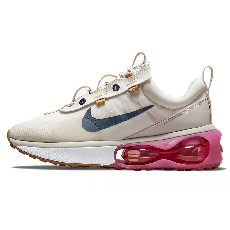 Sepatu Nike Air Max 2021 (Women's) Original Sepatu Sneakers Wanita