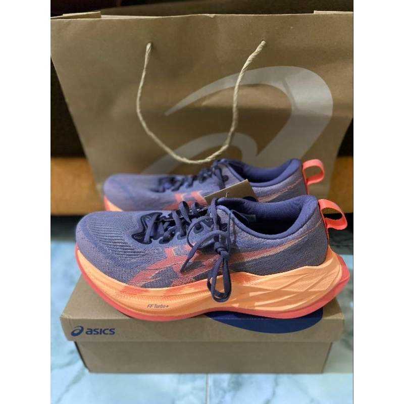Asics Superblast 2