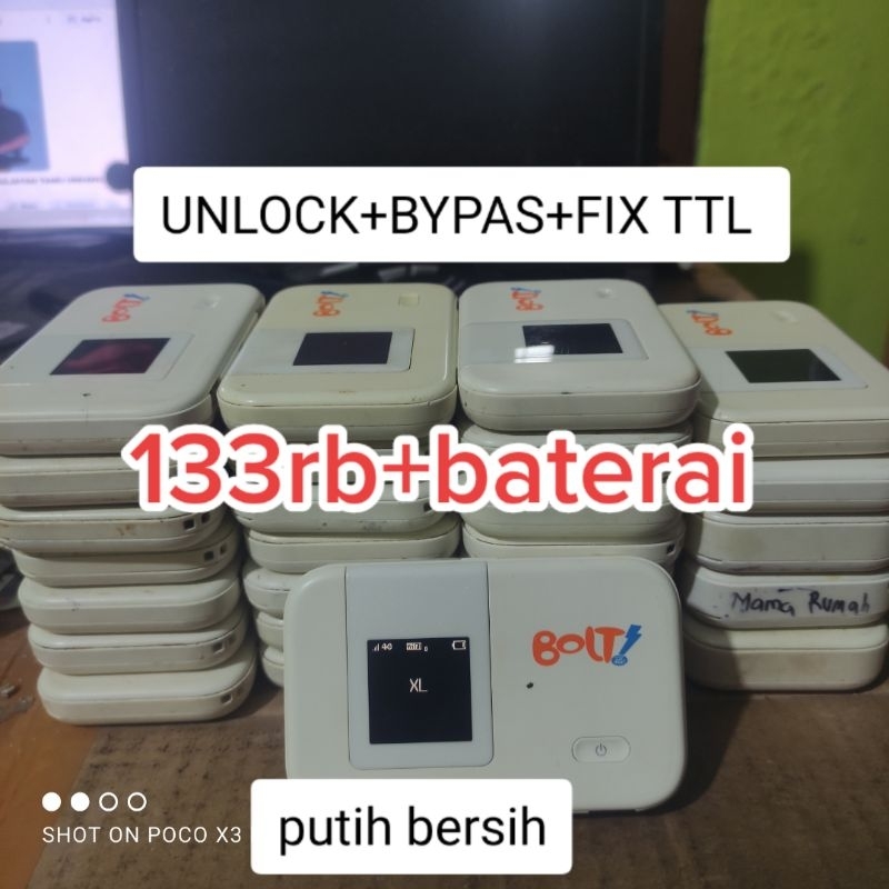 modem wifi huawei e5372 bolt slim 1 bkn mf90