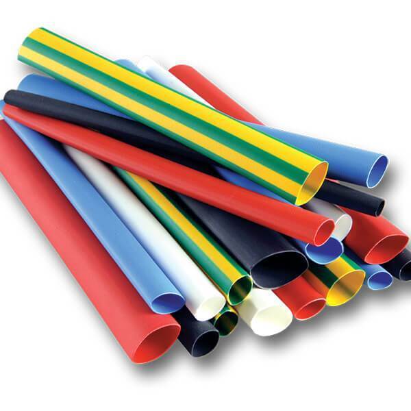 

Hadiah Gratis Heat Shrink