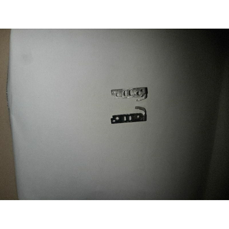 besi kamera samsung A80 klem kamera samsung A80 kunci kamera samsung A80