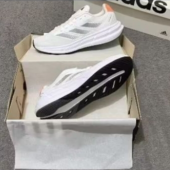 SEPATU ADIDAS ORI
