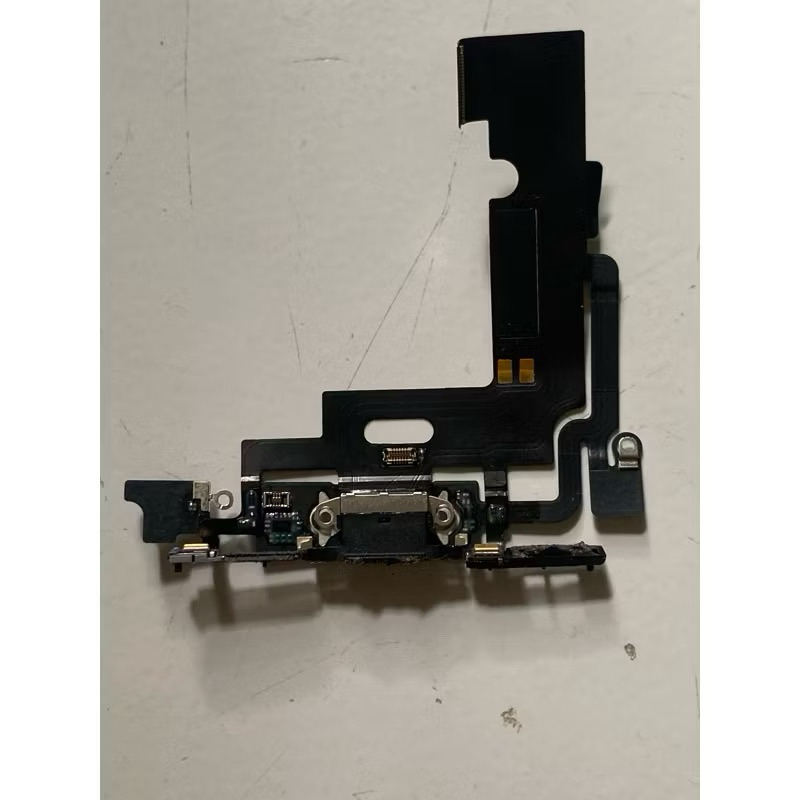 flexybel casan iphone xr ory copotan