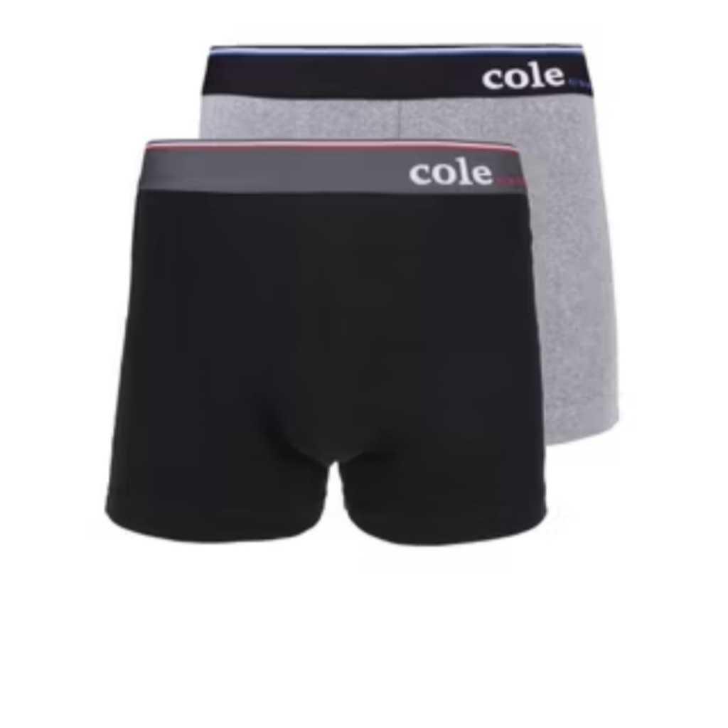 Celana dalam boxer pria Original