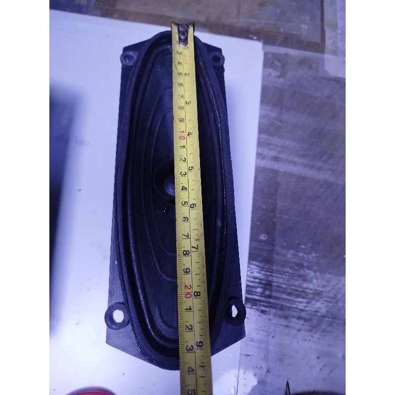 sepiker/speaker/salon/wofer