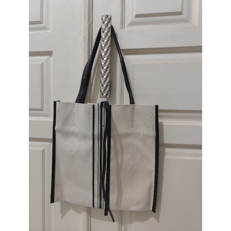 new proenza schouler tote bag