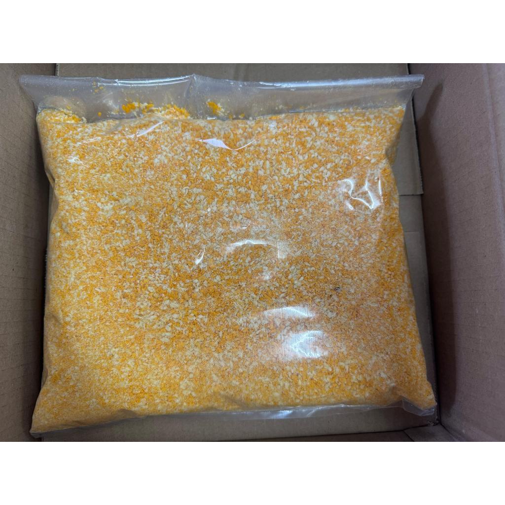 

Tepung Panir Curah 1kg Tepung Panir Curah 1kg