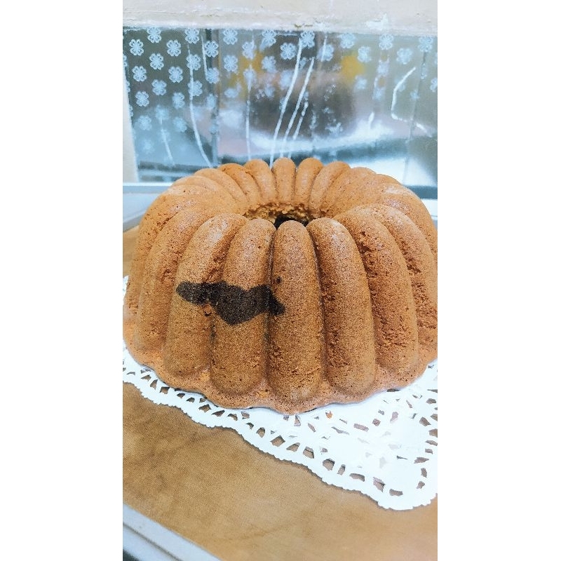 

GR CAKE MARMER PALMSUGAR/MARMER CAKE GULA AREN