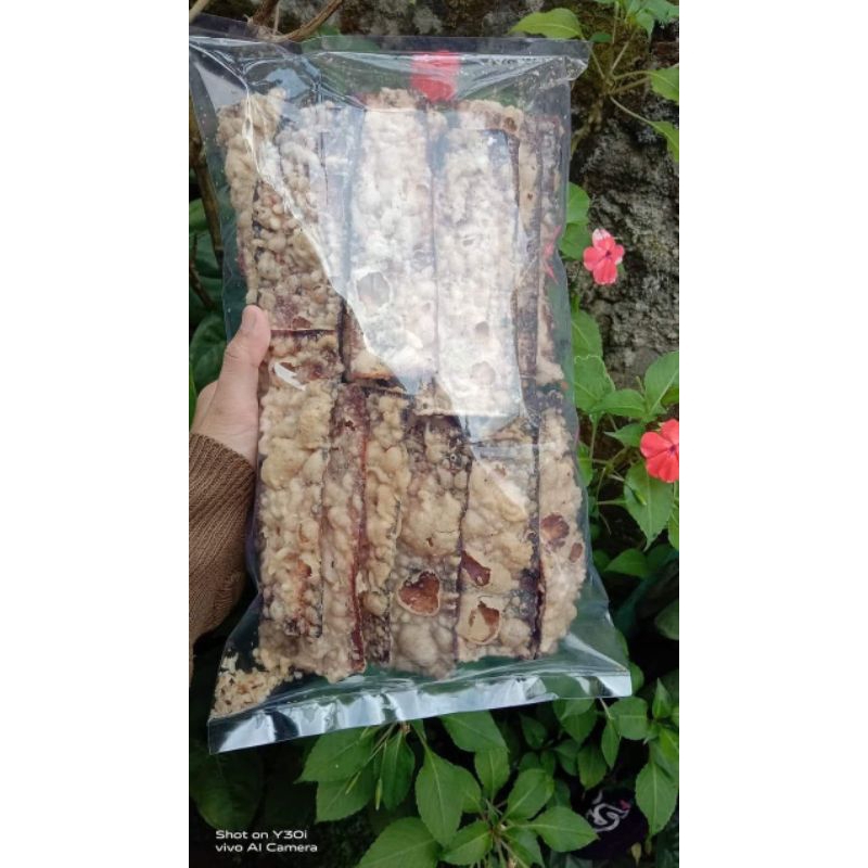 

sale pisang terlaris