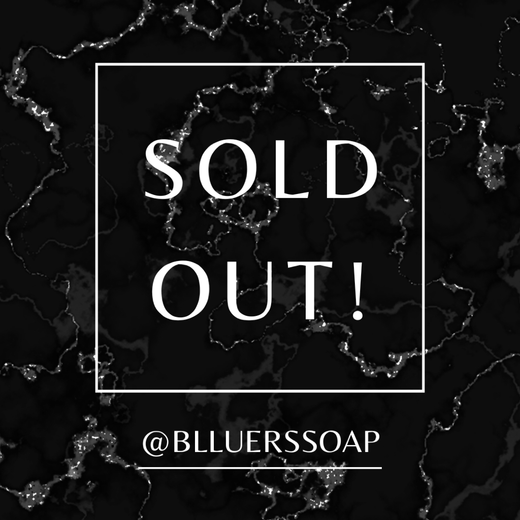 BEE MY HONEY MILK OAT HONEY Natural Soap Sabun Alami Susu Madu Blluerssoap