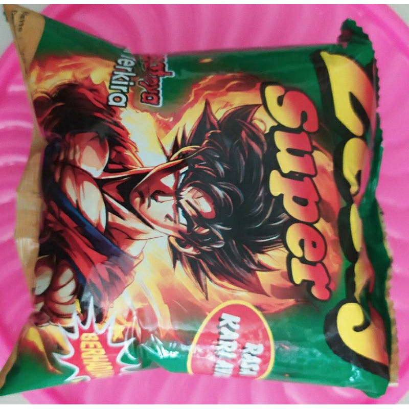 

CIKIBERHADIAHUANGTUNAIVIRALkonten