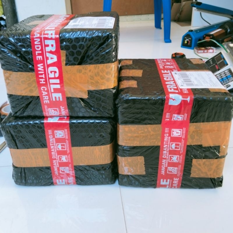 

Piscoklegit_ Stik Sukun Mentega 1Kg Renyah Gurih Higiene