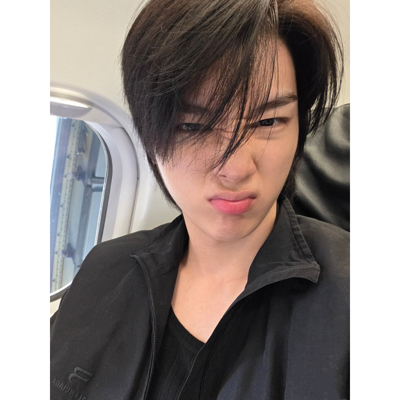 

[@wonbinyam] PELUNASAN