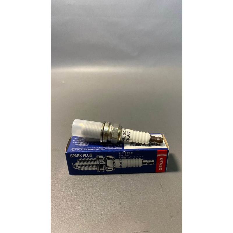 busi avanza xenia k20pru-11 original denso