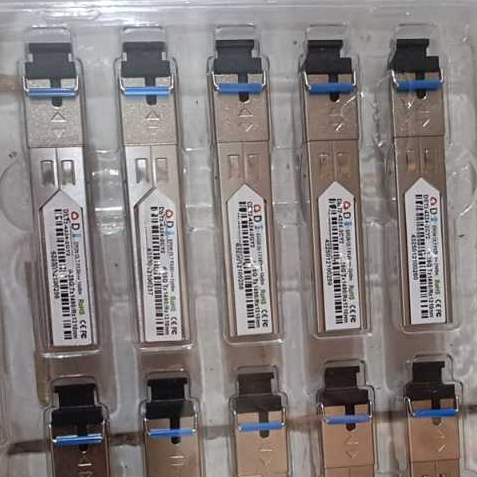 SFP EPON PX20++++ 8 DBM STANDAR OLT EPON