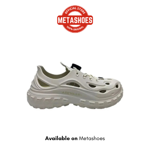Sandal Dune Women's Sandals - Off-white Original