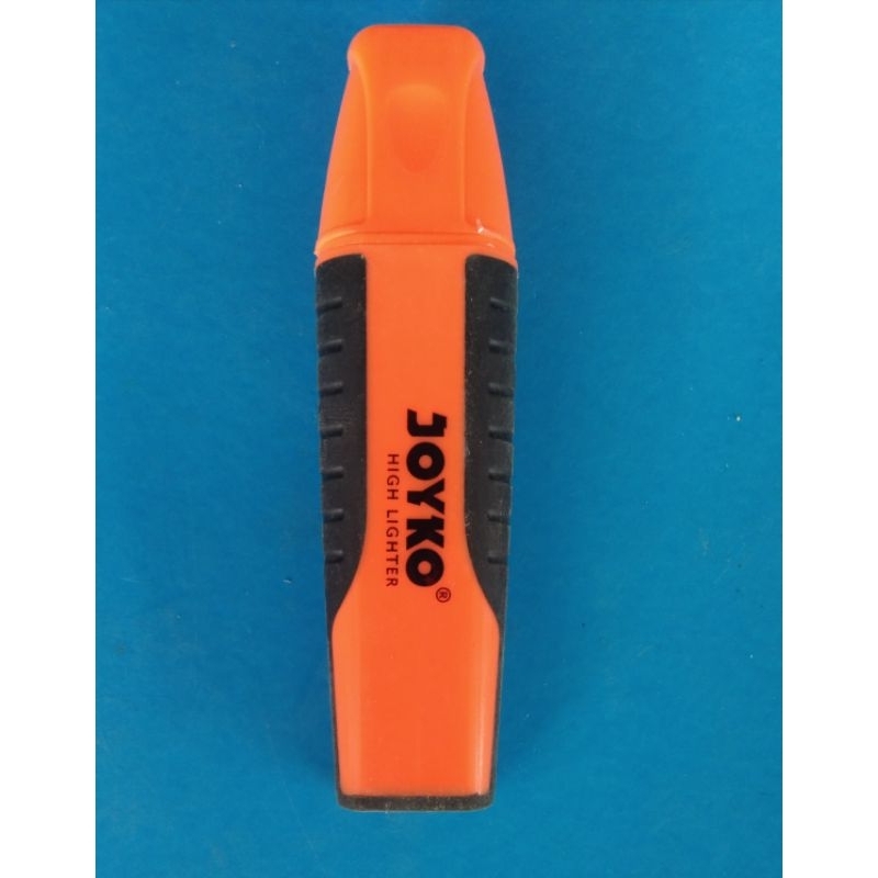 

Joyko Highlighter pewarna HL - 5 orange