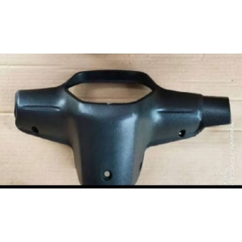 Batok Belakang Totok Lampu Belakang Supra Lama, Supra X, Supra fit lama