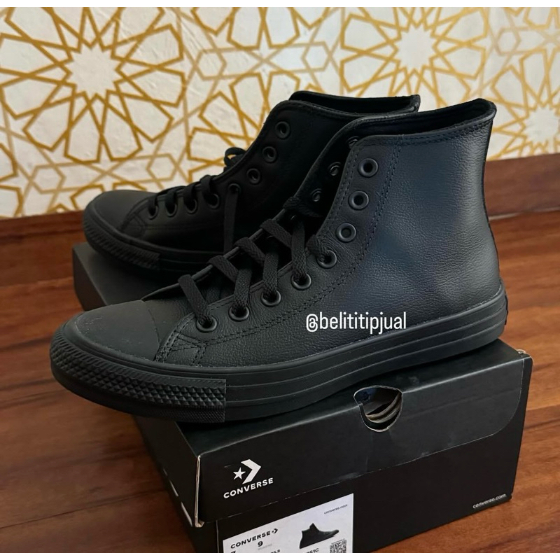 sepatu converse original store
