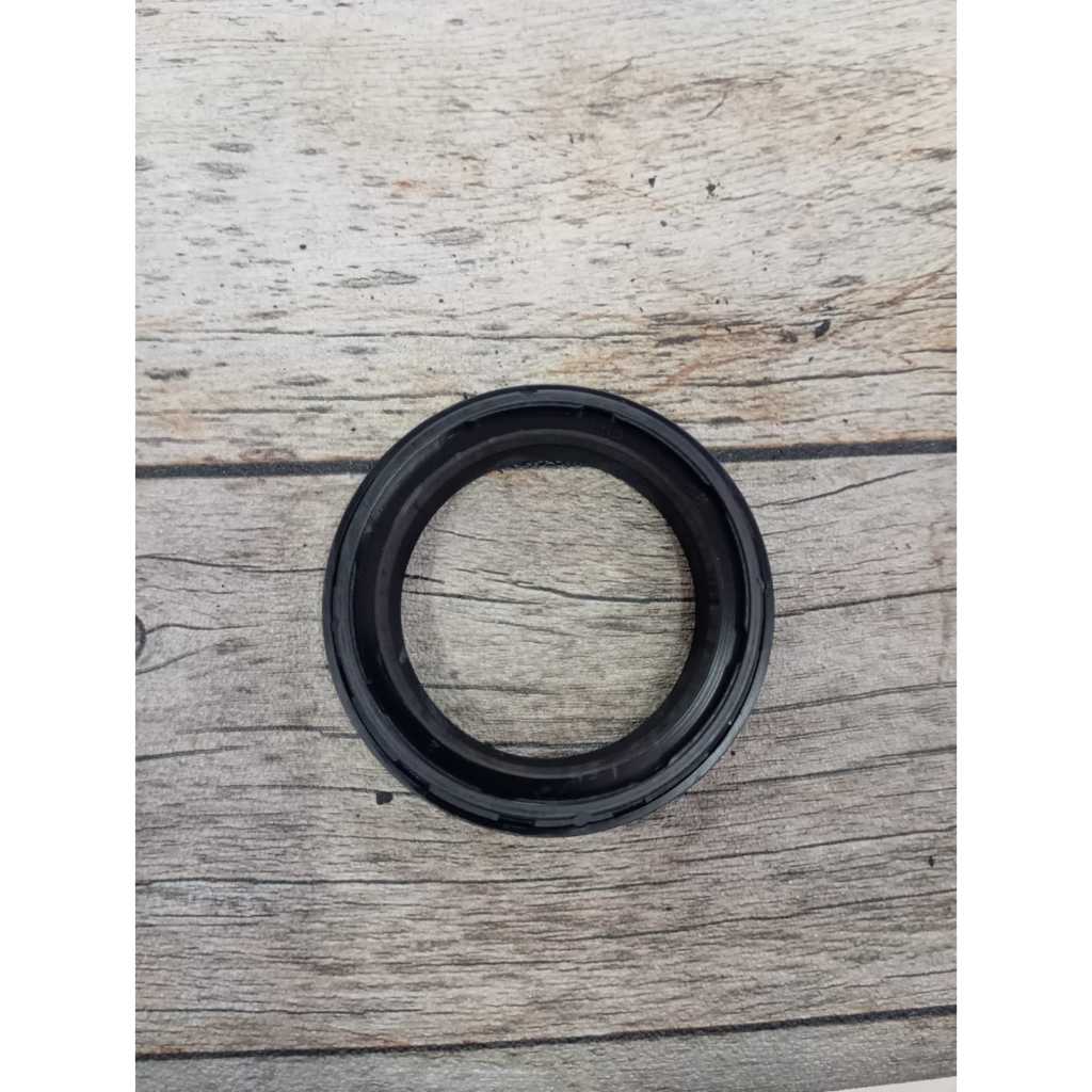 SEAL FORK 50X63X11 FOR KTM HUSQ