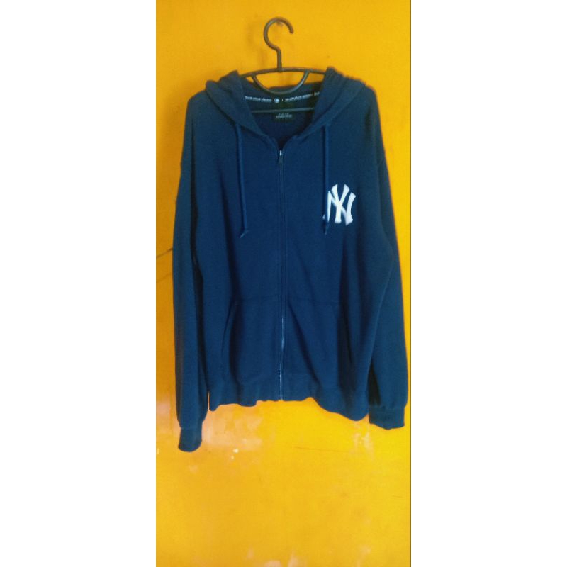 jket hodie mlb
