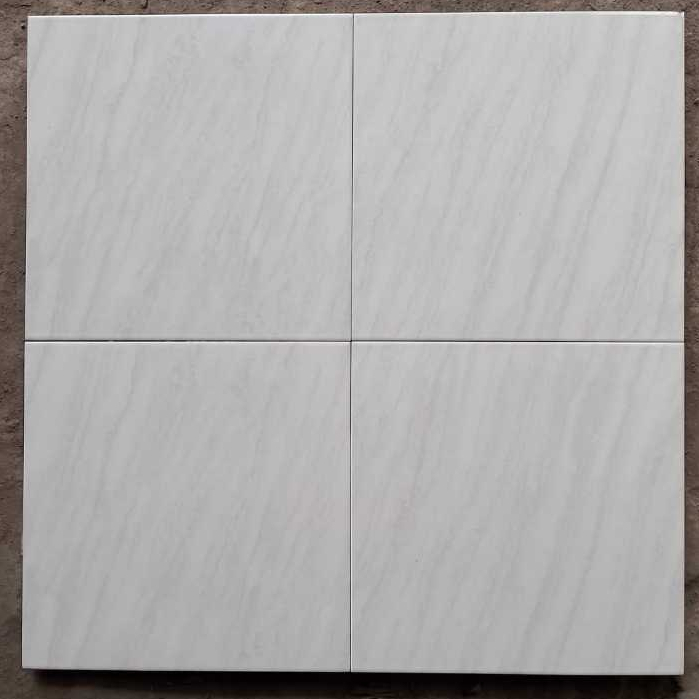 KERAMIK LANTAI GLOSSY 30X30 ASIA TILE ZENSA GREY KW 1 keramik lantai 30x30 keramik lantai glossy ker